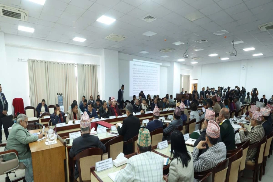 All-party -1766451756.webp